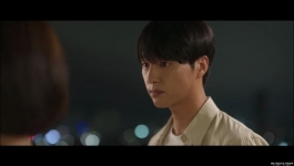 Doona (Hindi) - Season 01 Episode 06